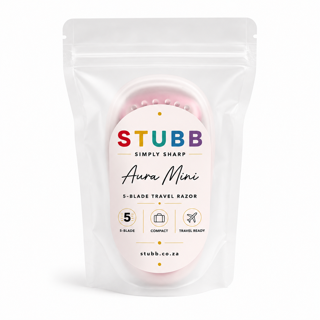 STUBB Aura Mini