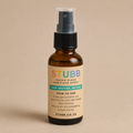 STUBB Razor Blade Sanitizer - Woman's Edition