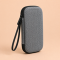 STUBB Travel Case