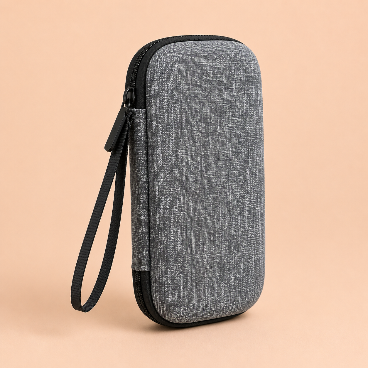 STUBB Travel Case