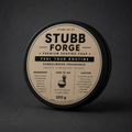 STUBB Forge Premium Shaving Soap