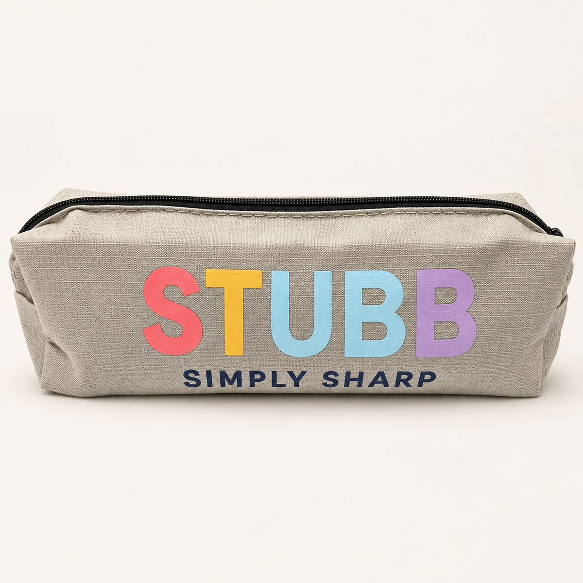 STUBB Travel & Storage Bag
