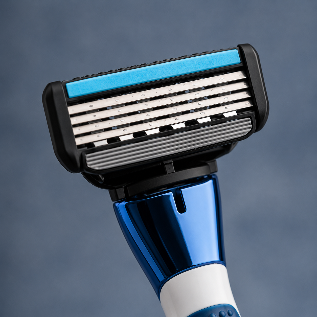 STUBB Titan 5 Blade Cartridge Refill