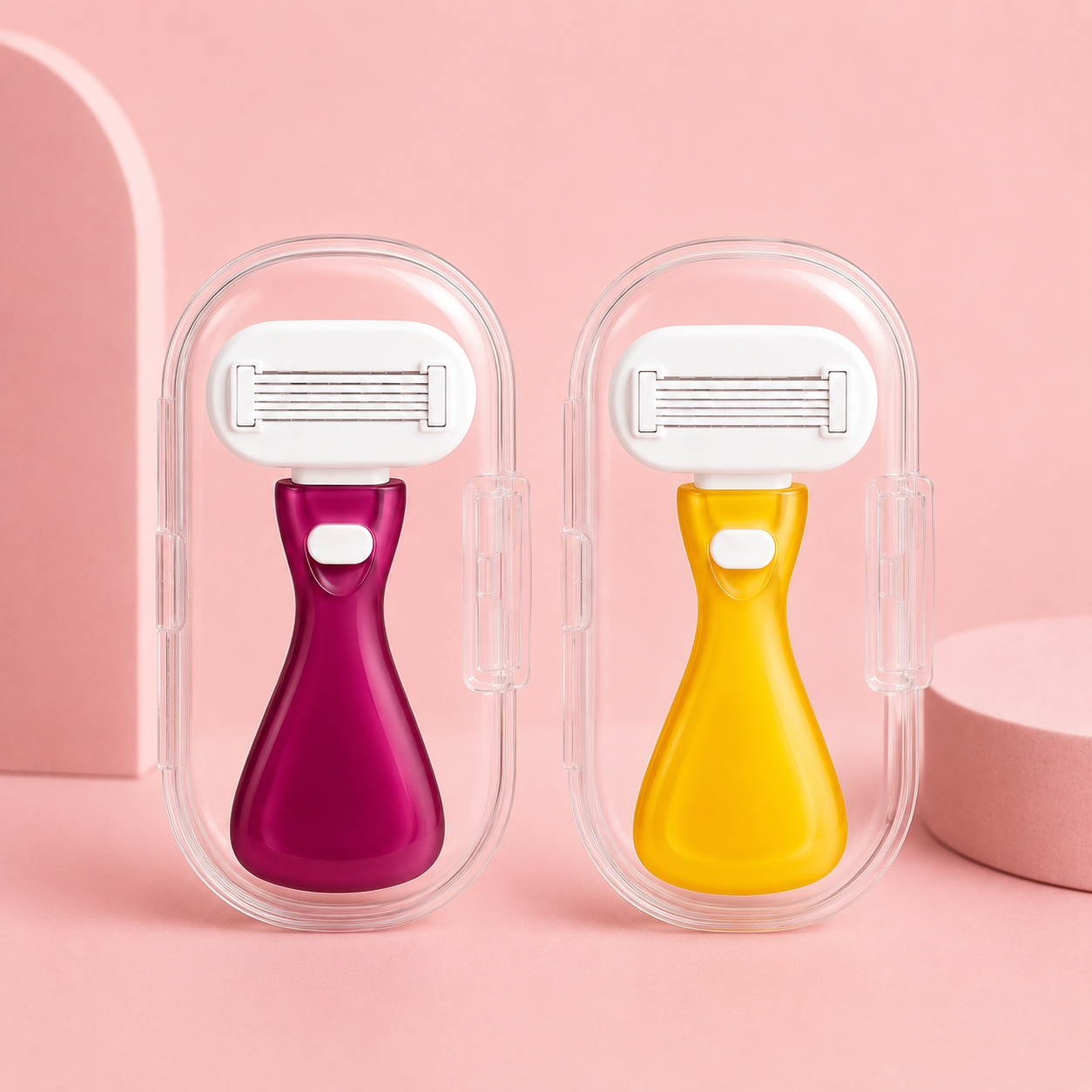 STUBB Aura Mini