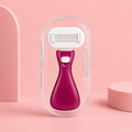 STUBB Aura Mini