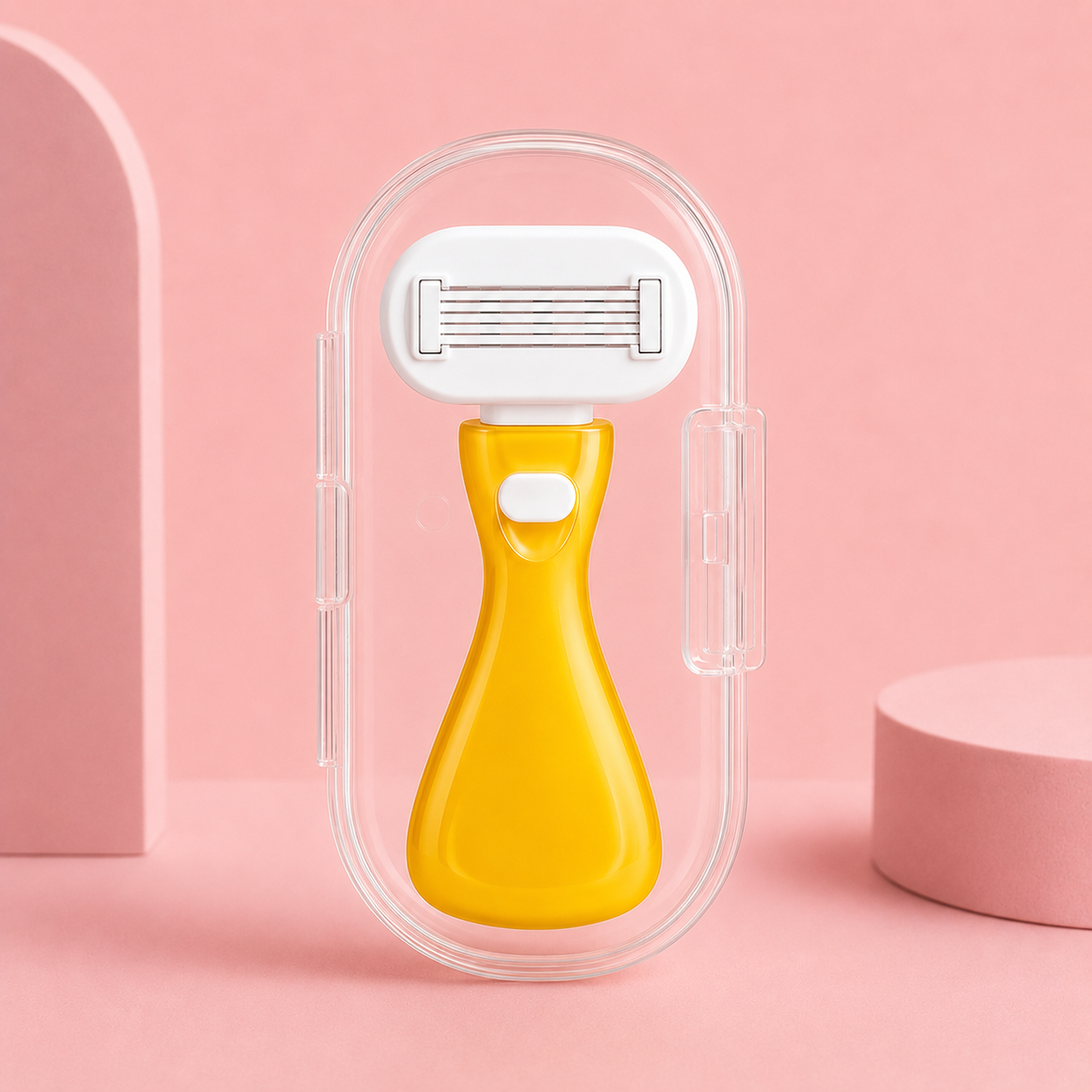 STUBB Aura Mini