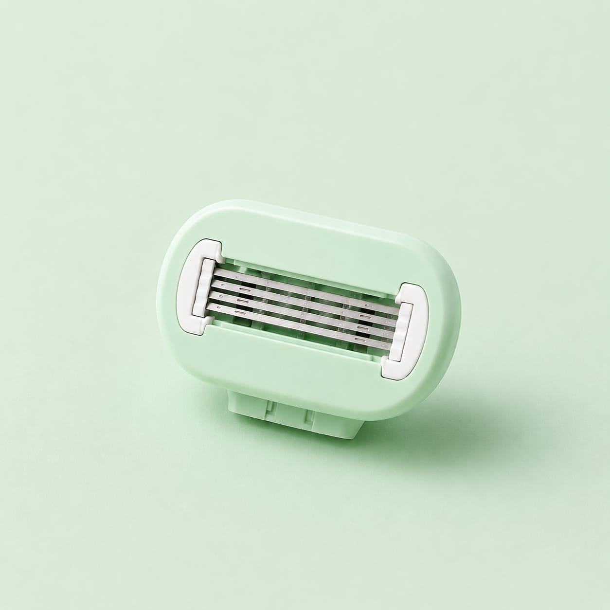 STUBB Belle Blade Cartridge Refill