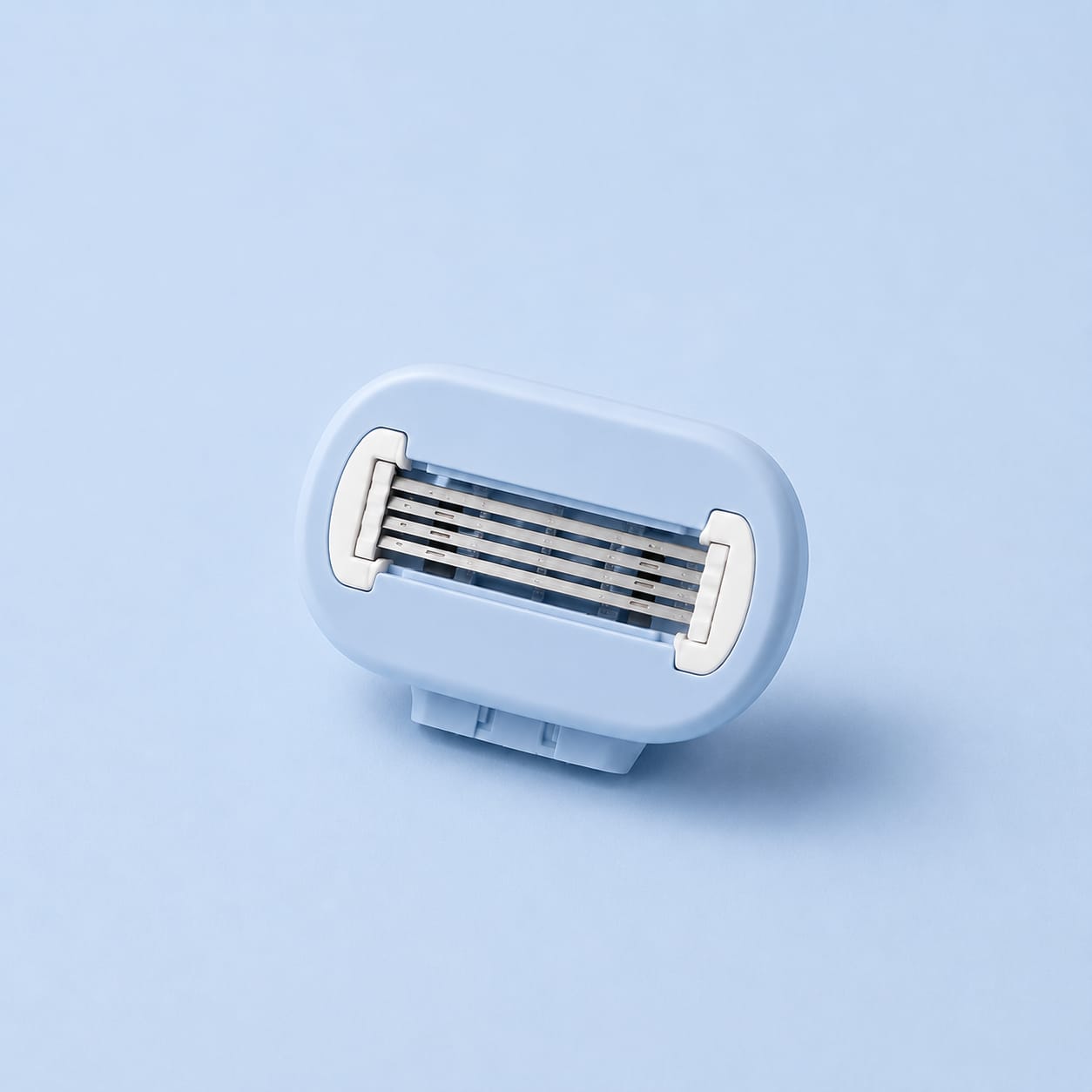 STUBB Belle Blade Cartridge Refill
