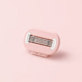STUBB Belle Blade Cartridge Refill