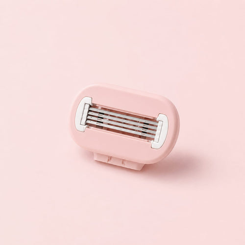 STUBB Belle Blade Cartridge Refill