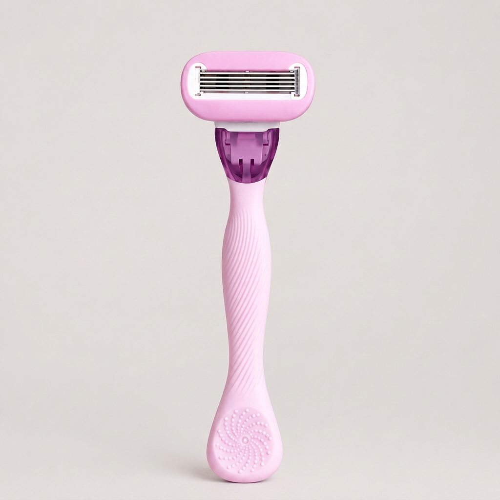 Aura purple-option individual preview