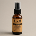 Men’s razor sanitizer neutral-background preview