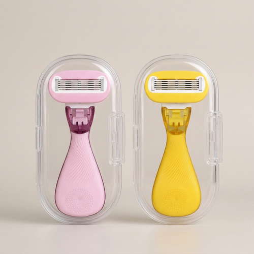 Revised Aura Mini combined case preview