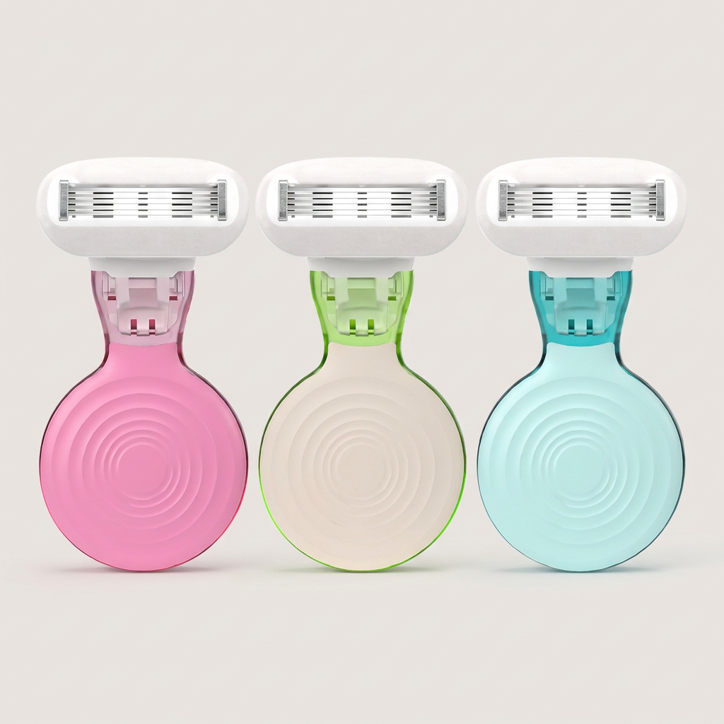 Wink main preview using uploaded colour references